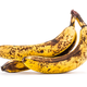 Illustration for article titled Genius packaging finally solves scourge of overripe bananasem/emem/em